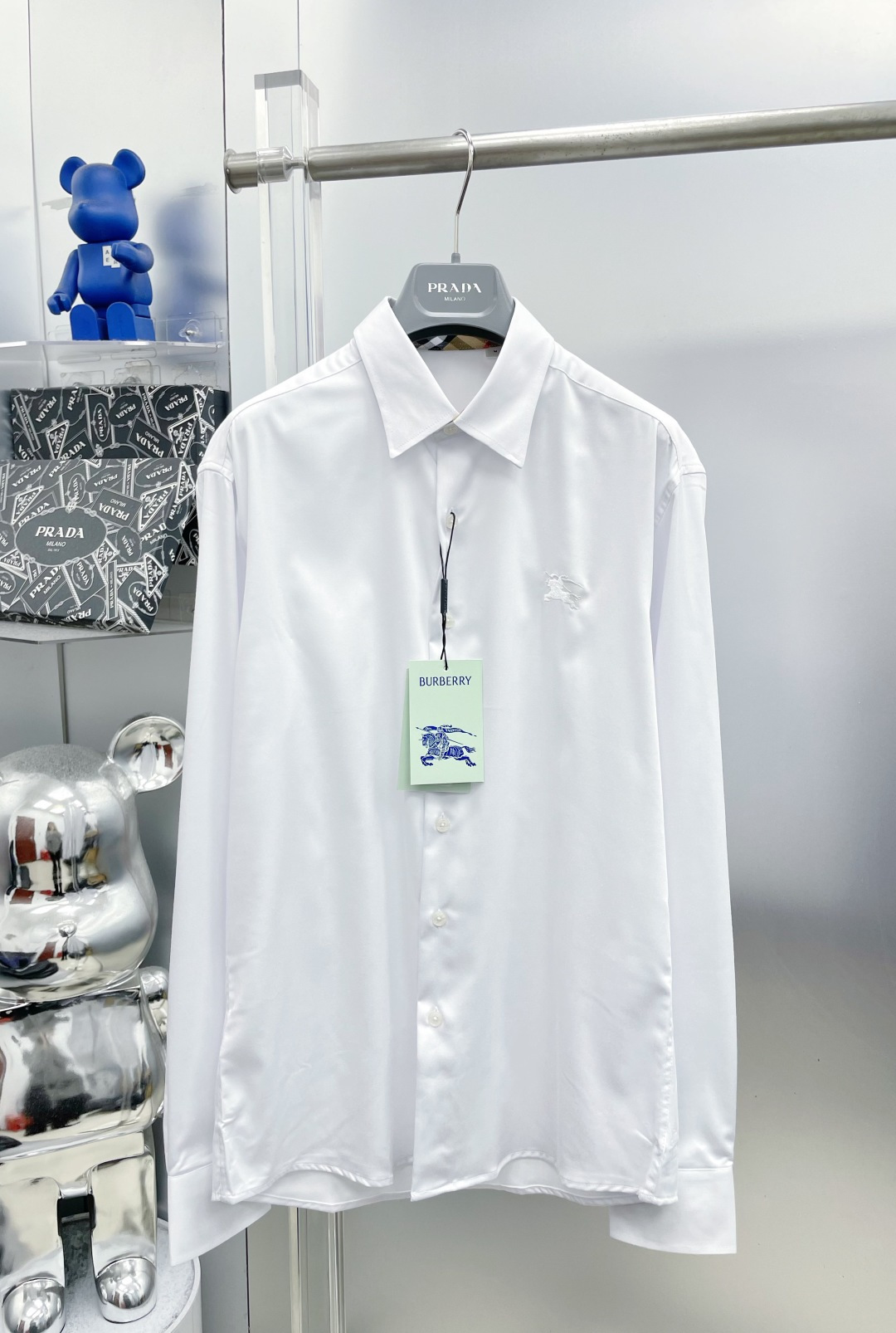 _dh39s8WMPNqnqMXBeJuAMkLALZUBwGbnmAwSHEg