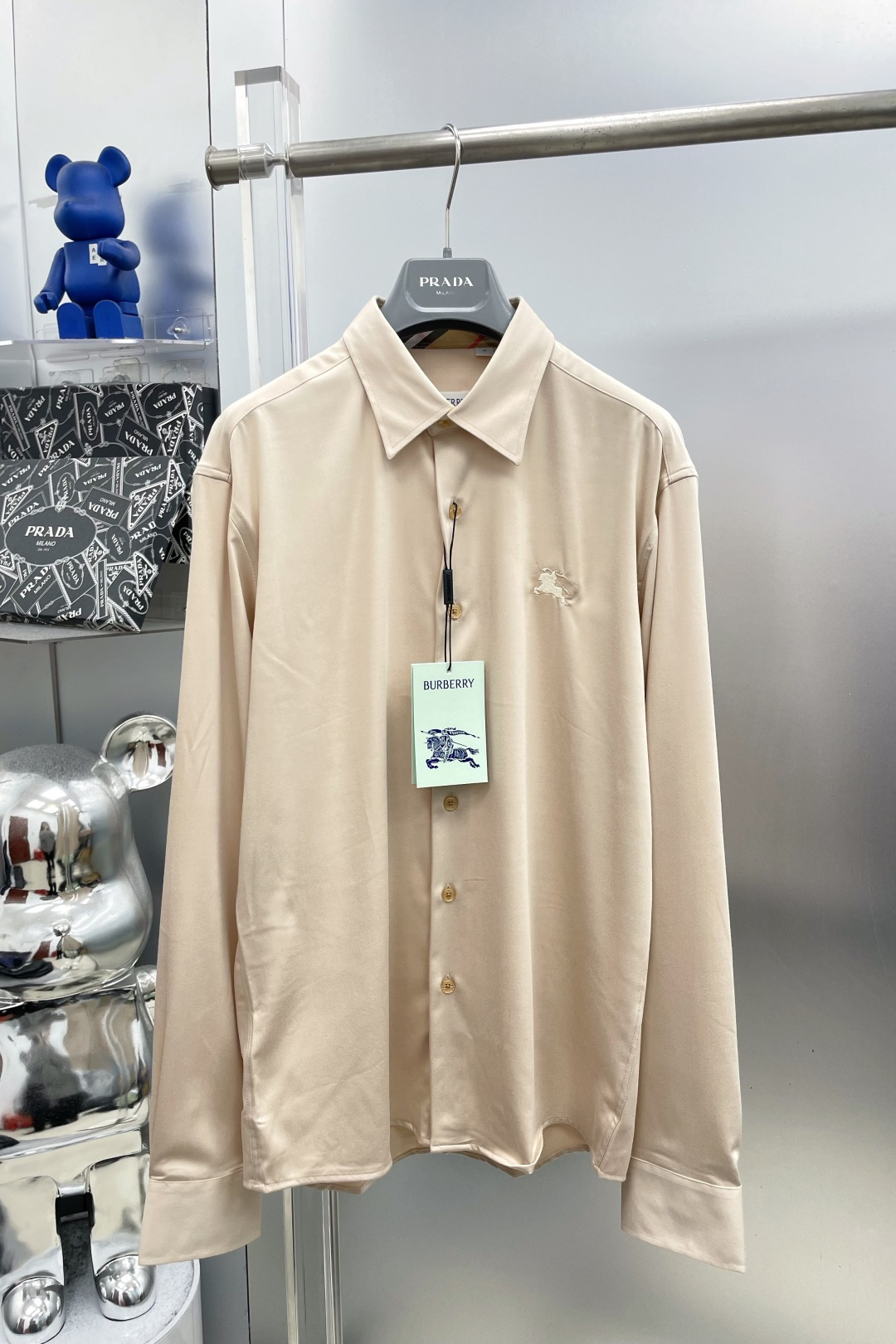 _dsi9s0R03YugBOlA3EIR83sRGeyzbw36GvWGBCg