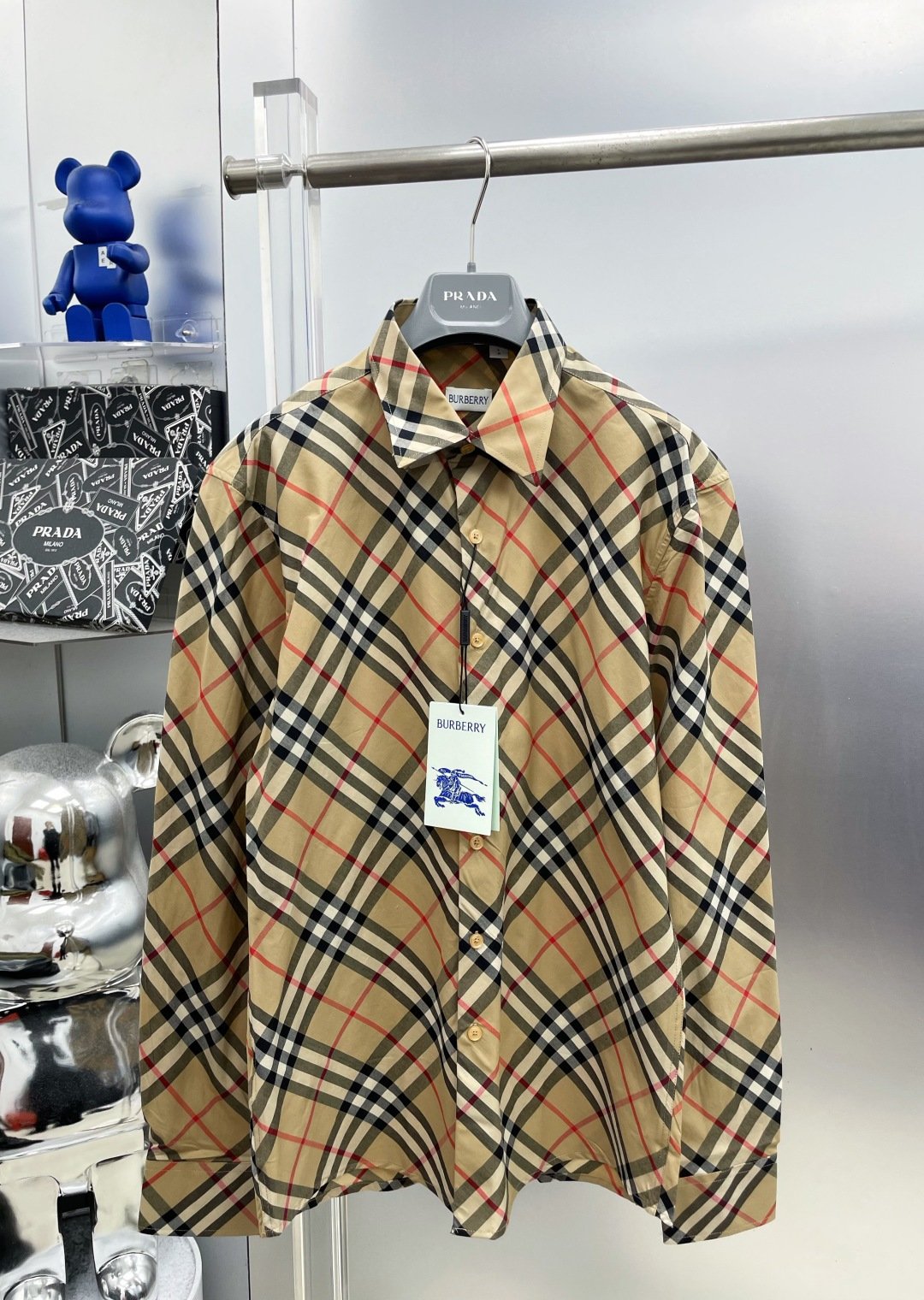 _dv99ssu59ba6925cvUqAAlEibAKsgCw8SKP9bGA