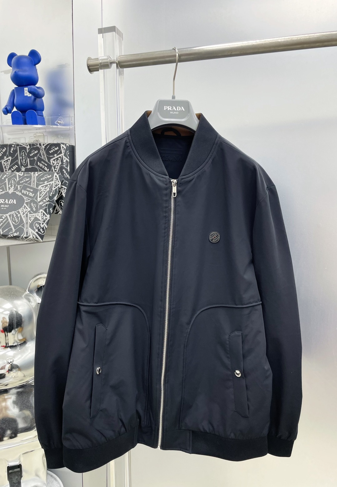 _deI9s_F_zxOIRcZ362l13kPQQwZPd7Hlu8mvtdg