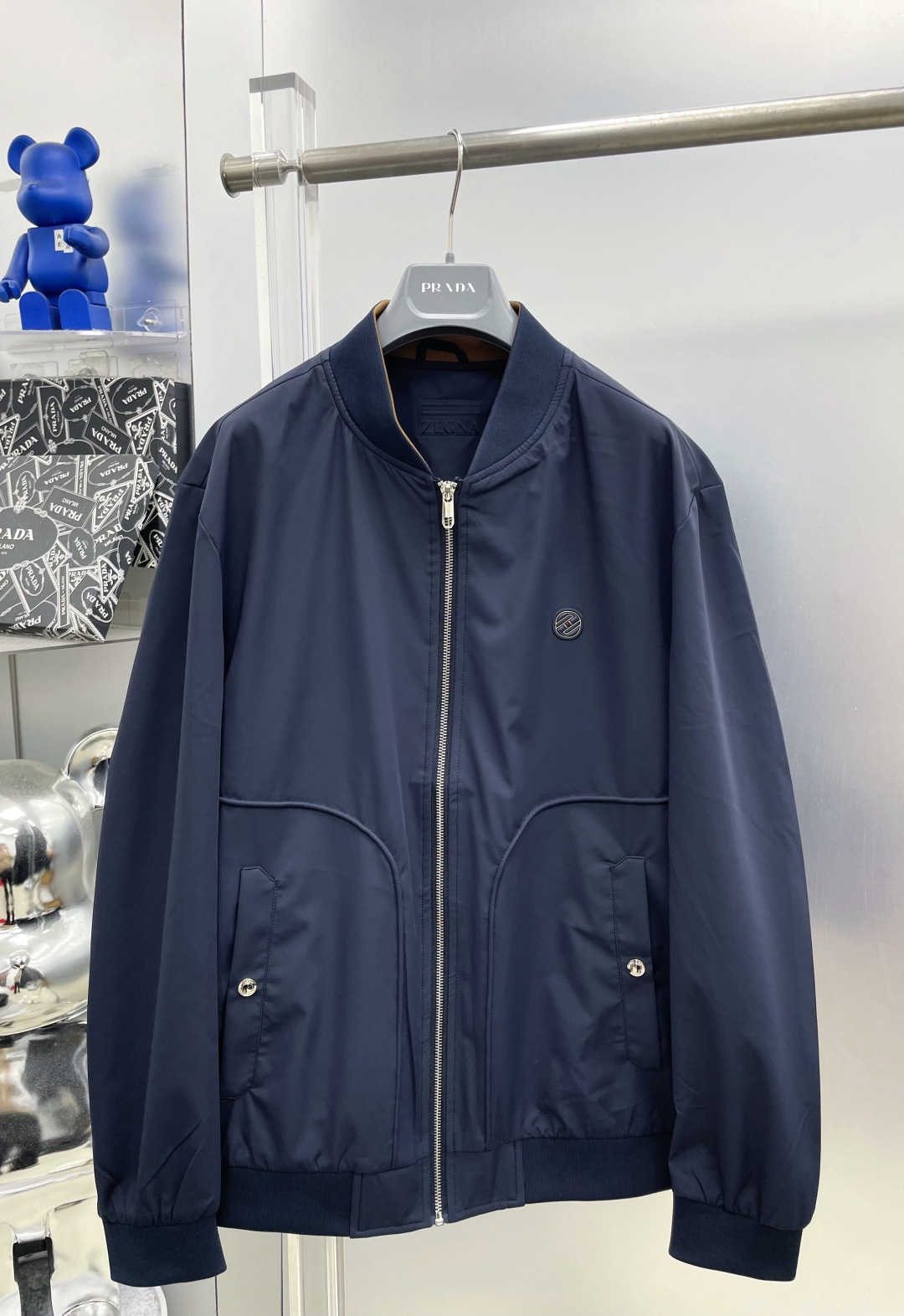 _dsn9sOwTDerqe1MW-IcUDekVGJohKcB4Em89w8A