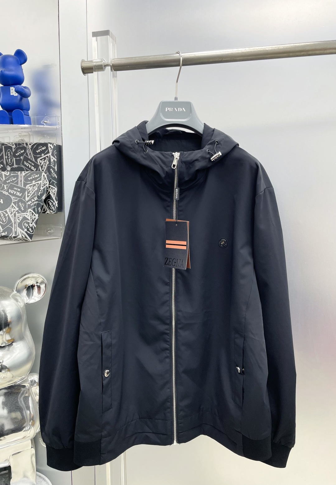 _drl9sarArW8vRR_57F5yQBpiFr1Jn0VtgVnKWWg