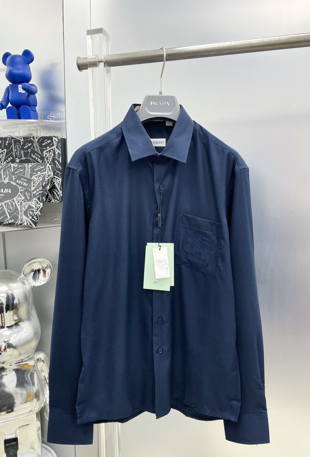 _dcJ9sLKJeo7yG9LfoWSofDAaMrFG3OUbya-D43w