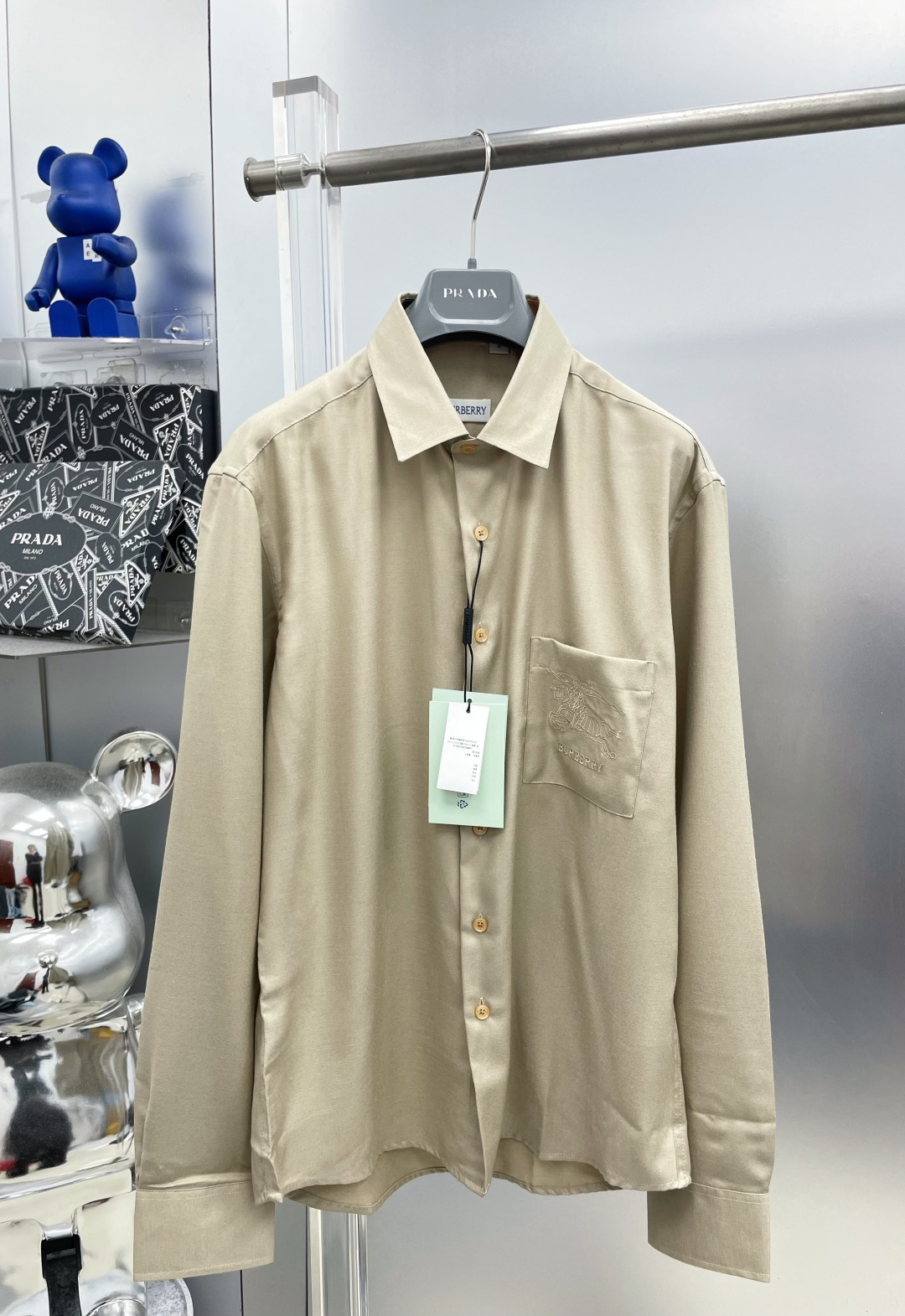 _dvV9ssa07q6chuNeuZ9VwwrHtWvDrXPvApGH_qA