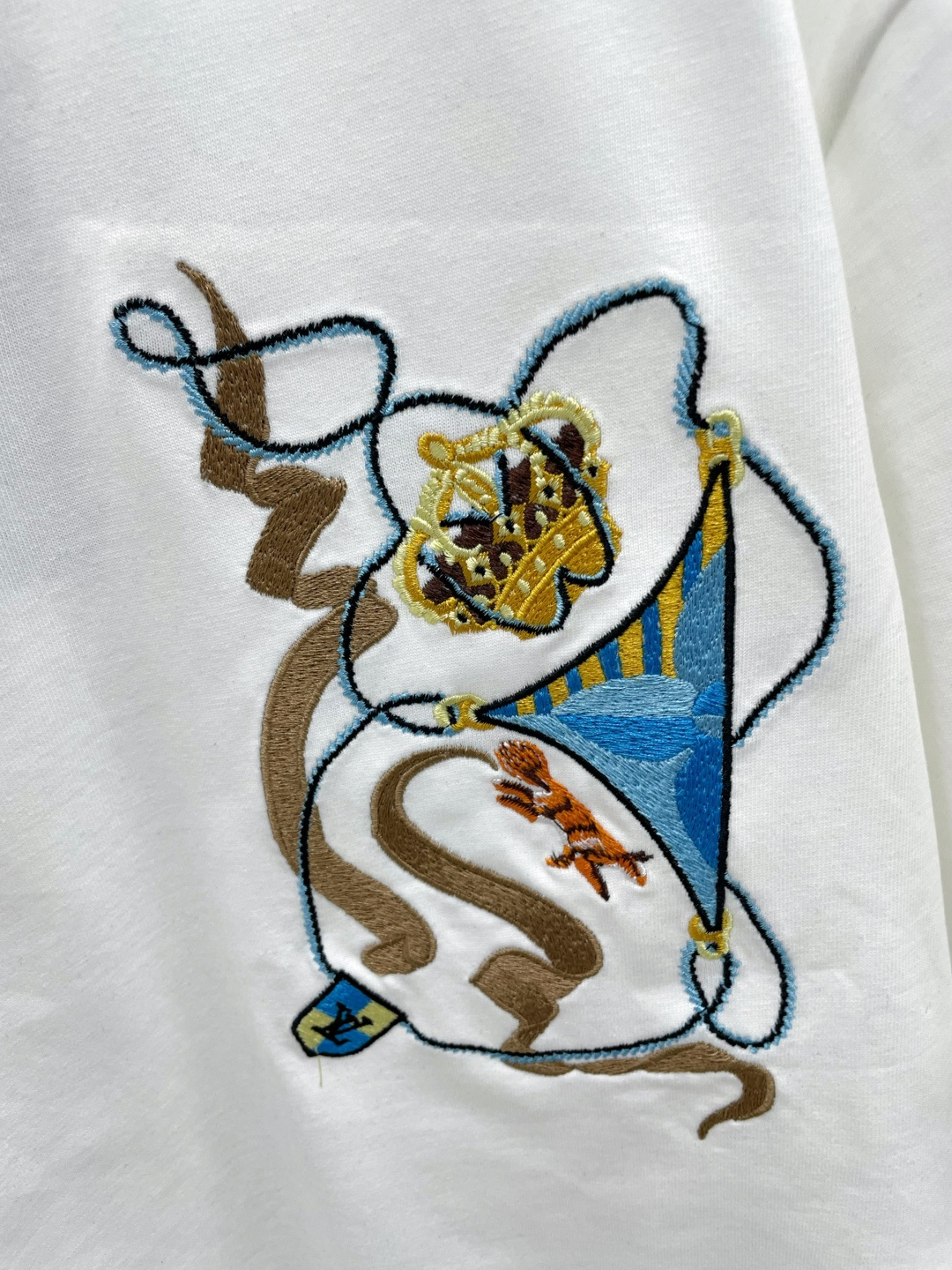 Miniatura 6