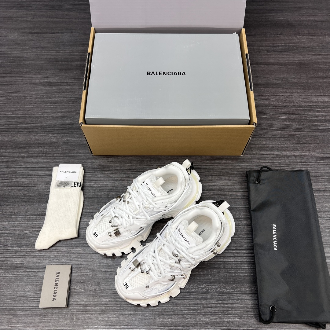NO:832743,Pure original version without beauty peak market ceiling Balenciaga 3.0 rivet accessories model!  Three generations of outdoor concept shoes Balenciaga Sneaker Tess s.Gomma MAILLE WHITE/ORANGE Pure original version All details are compared to the original * Original large box Every detail is worthy of careful appreciation Restore the original configuration. Packaging: A full set of accessories to reinforce the aircraft box packaging!  Size: 35-46 (positive size) airplane box socks +15,,balenciaga,balenciaga,socks19860909纯原版本 无美人尖 市场天花板 巴黎世家3.0 铆钉配饰款！ 三代户外概念鞋 Balenciaga Sneaker Tess s.Gomma MAILLE WHITE/ORANGE 纯原版本 所有细节对照原*复刻 原装大盒 每个细节值得细品 还原得物配置. 包装:全套得物配件加固飞机盒包装！ 码数:35-46码（正码）飞机盒 袜子+15,,balenciaga,balenciaga,socks,Men's shoes