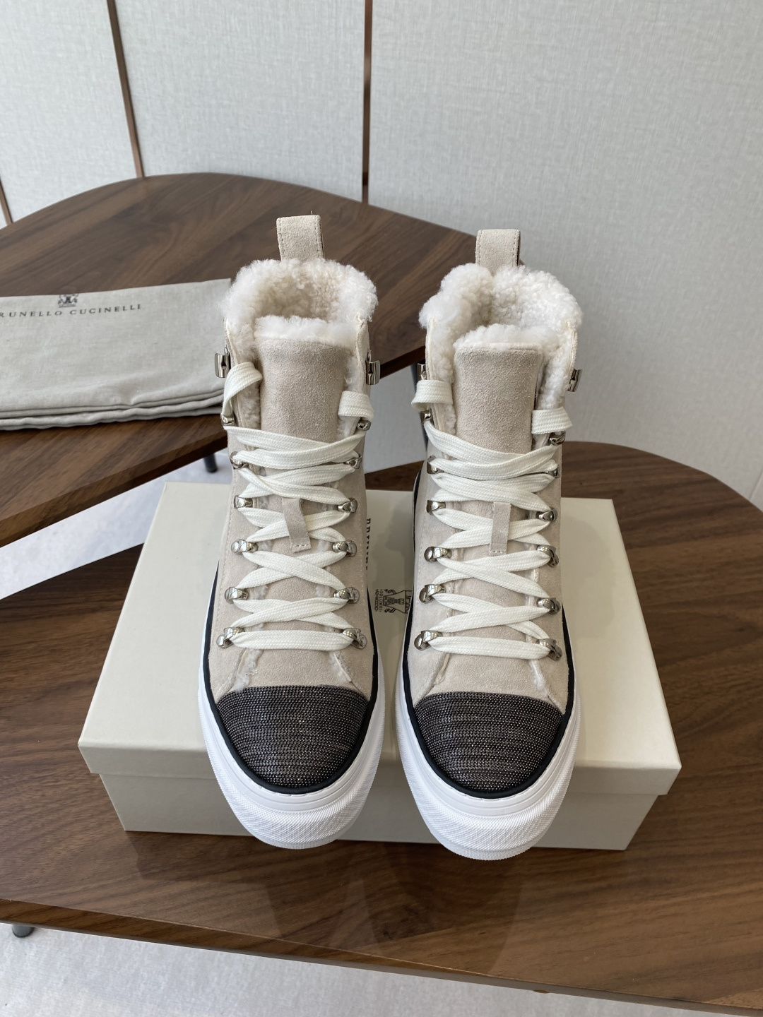 NO:669870,bc velvet casual shoes, boots casual shoes/sneakers, boots, sneakers19860909bc加绒休闲鞋,靴子休闲鞋/运动鞋,boots,sneakers,Women's Shoes