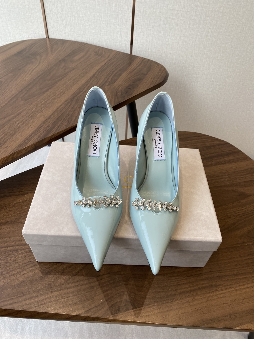 _d-J9snh4AeKkRfjvxhi3X0SYET7HiVDPUGvrJGA