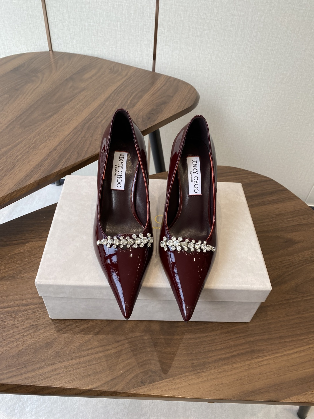 _dkK9sH0NACxcAWQAZc_1l8KwqAyjS--fwIwDOjg