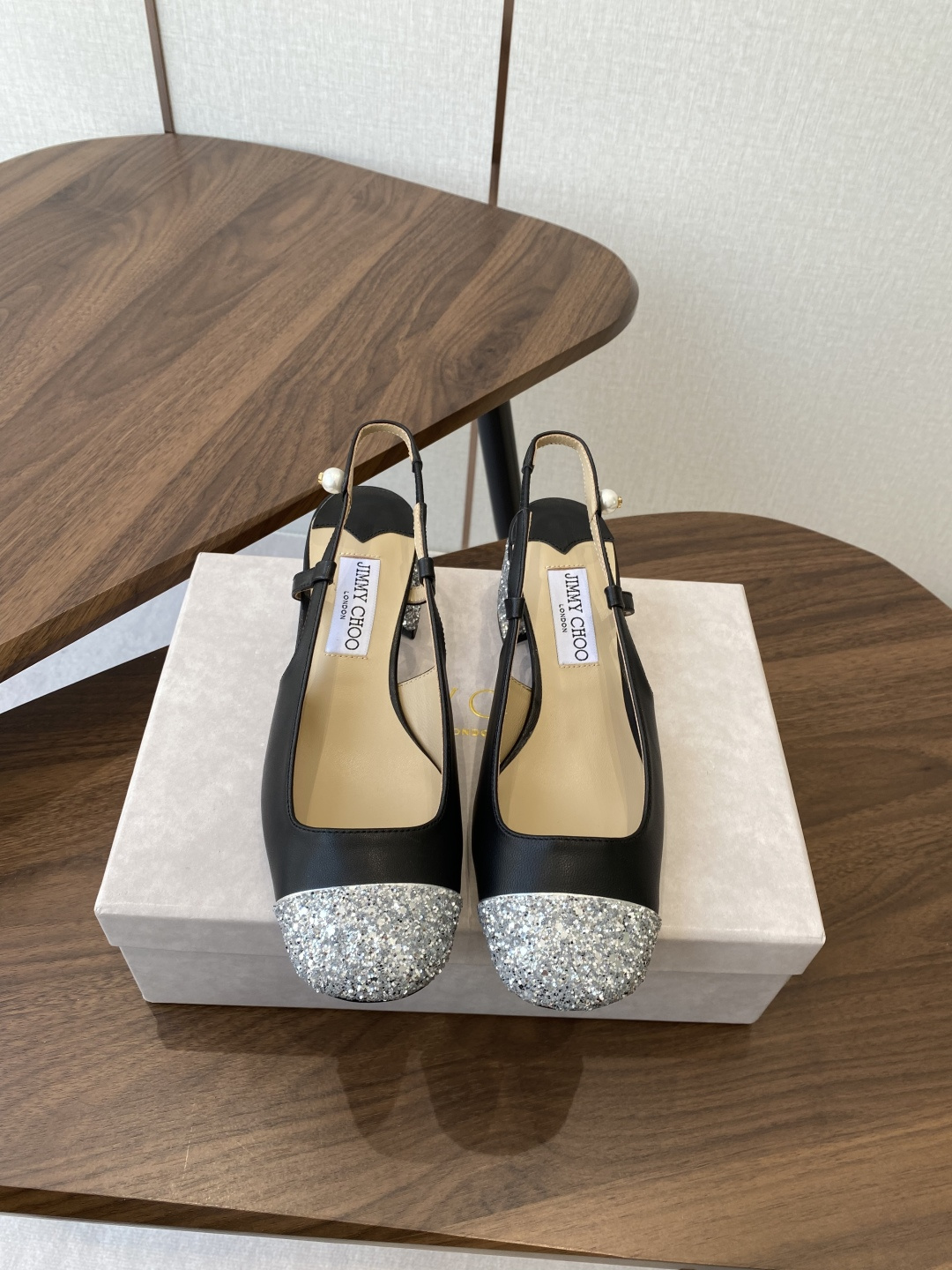 _dlJ9sjMvjq9AvcIddsMwEKPqFwj5WkkDkh_LsoQ