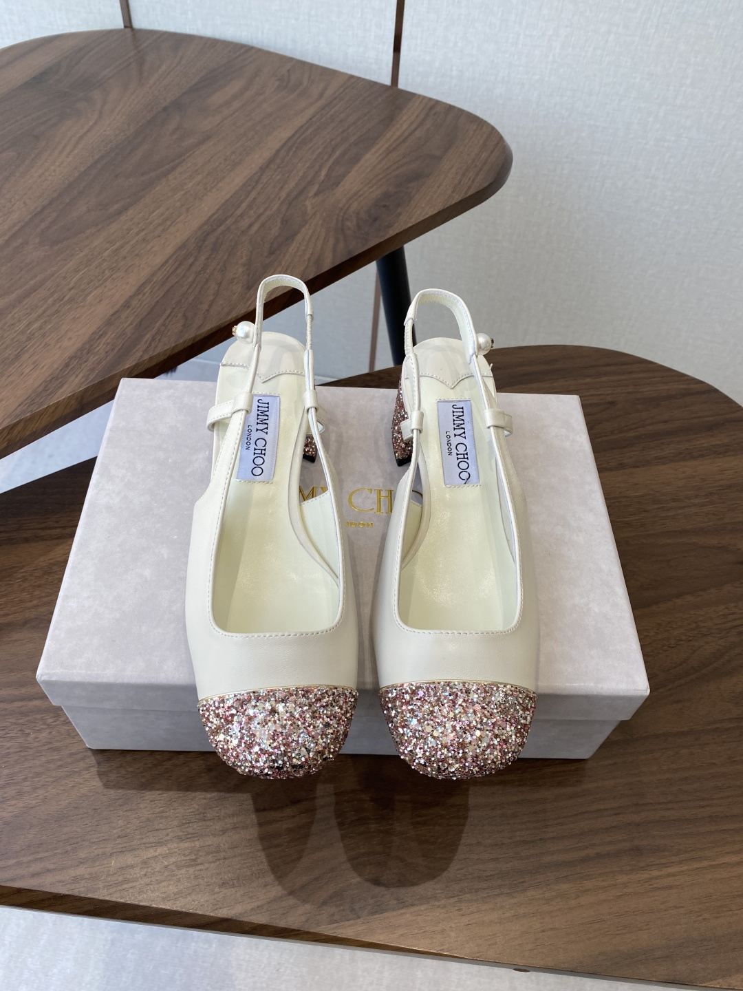 _d7R9sztEXvcIkiMt2yaCSQTF98-WB9M86UZSDDg