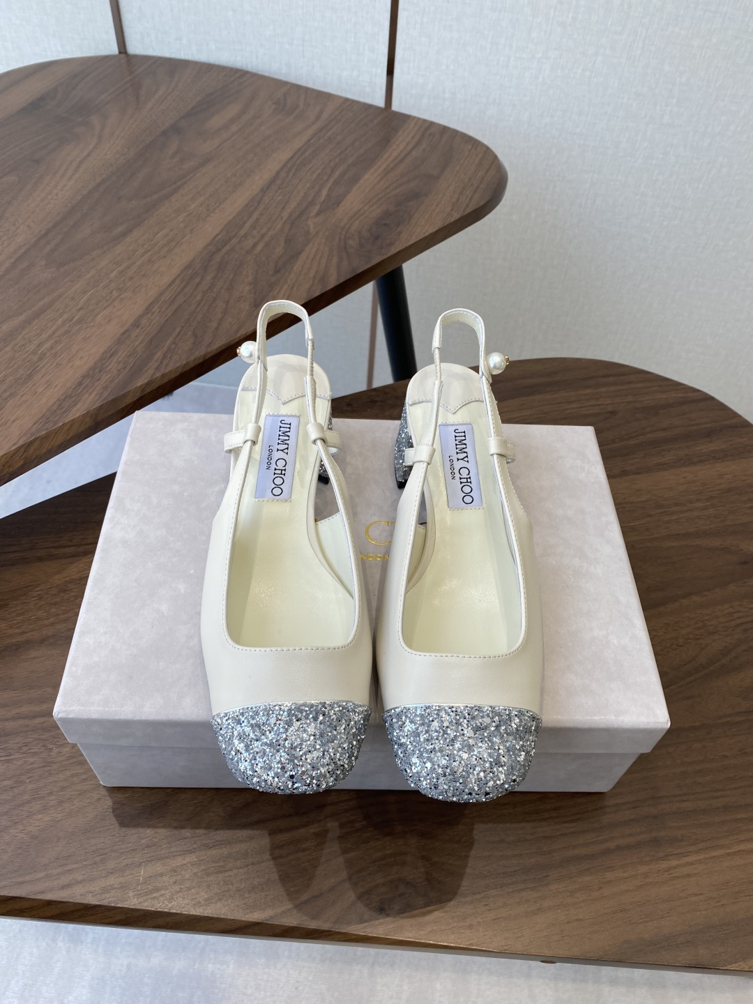 _dCV9sbGkvz94EdQ670yj498k6VRE6-TQFJn5gdA