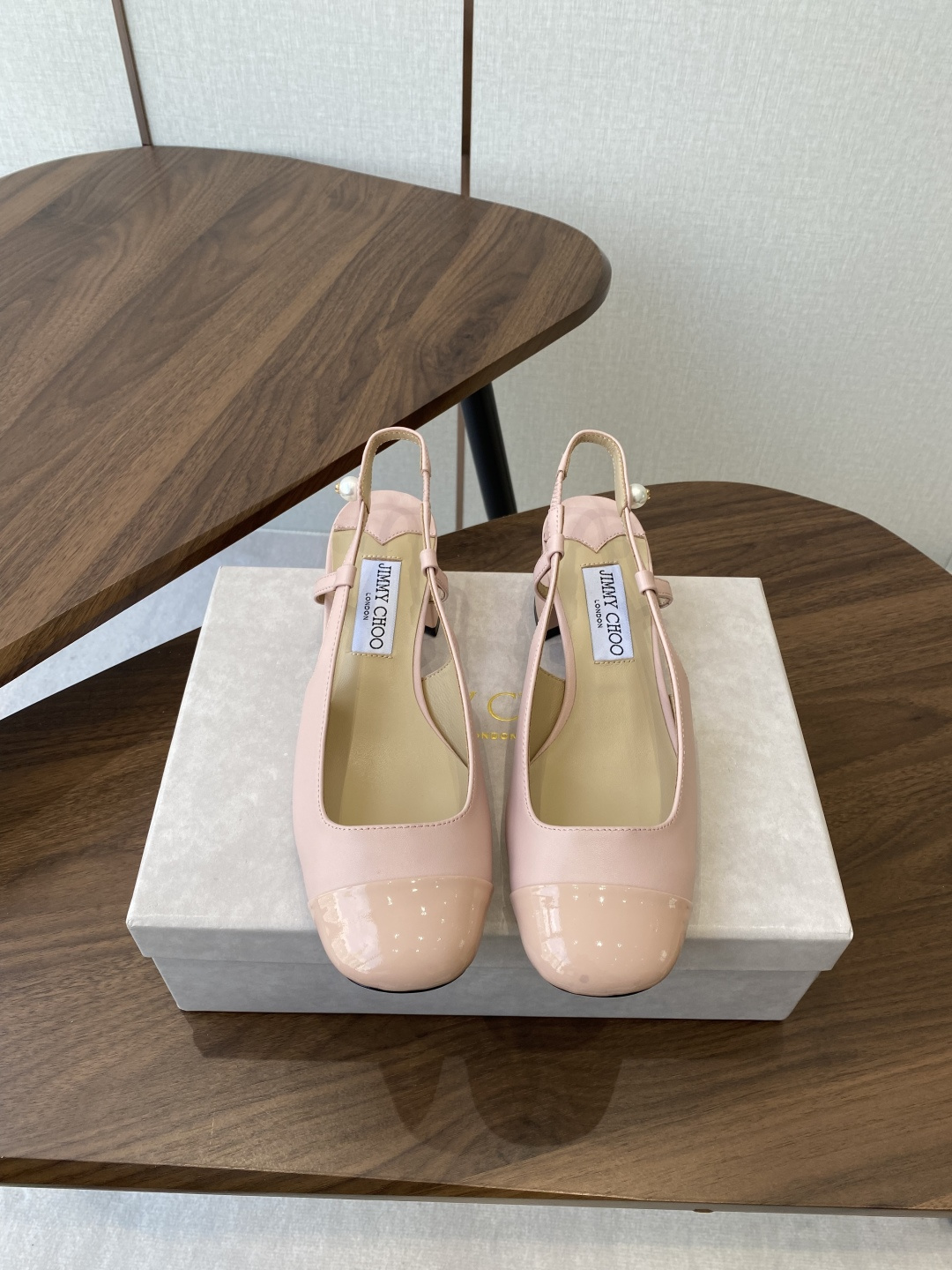 _dqN9sfTQ995epOQbzm--hymvJmJEISzvsq6sVVA