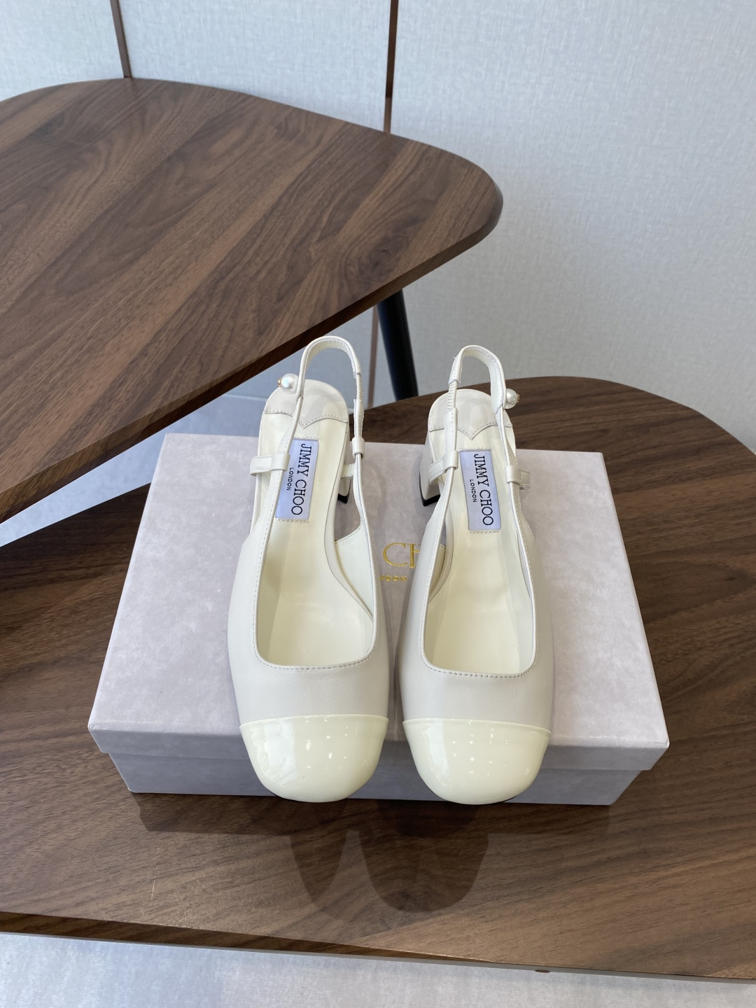 _diz9sLCPHSdNNt0bqKtptZkUSkqkQjCd4nZZLYg