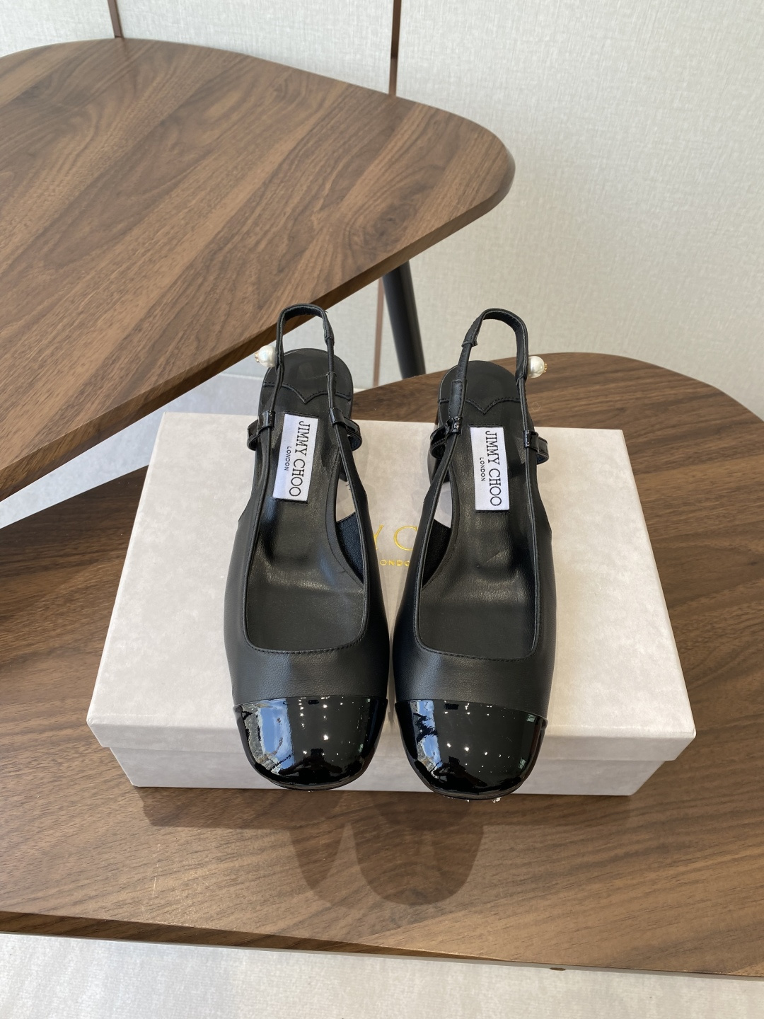 _dpQ9ssctU4vjAXR25RkBwF-zxNqBk0bLVAhm_LA