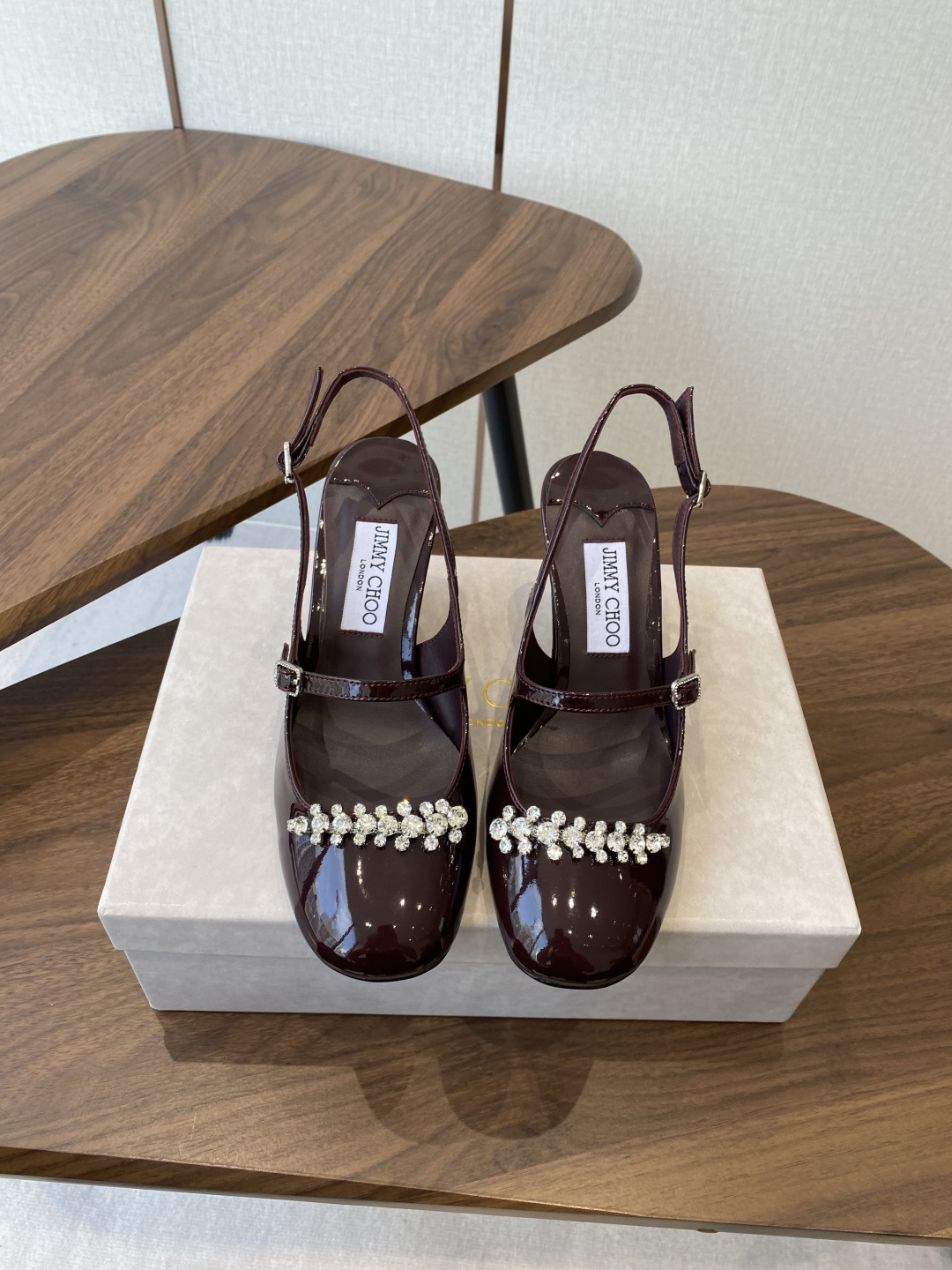 _dgn9shbVyYlgGAtMRjVL95Axf4VRazxotRTmFow