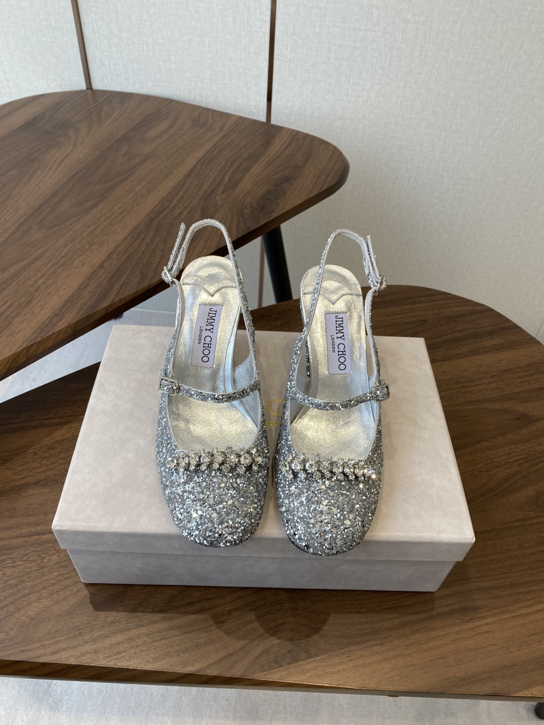 _dHK9s7orKZ7LJmy8Mp_s3wS4o8cxjrvuHYpybSw