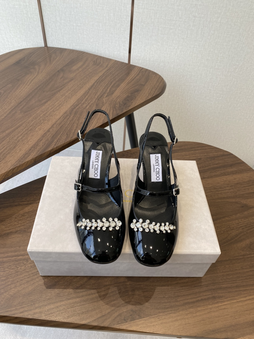 _drw9s8JK6pDMBLzH4yVVXfDLz3RURFEubOxaZ9Q