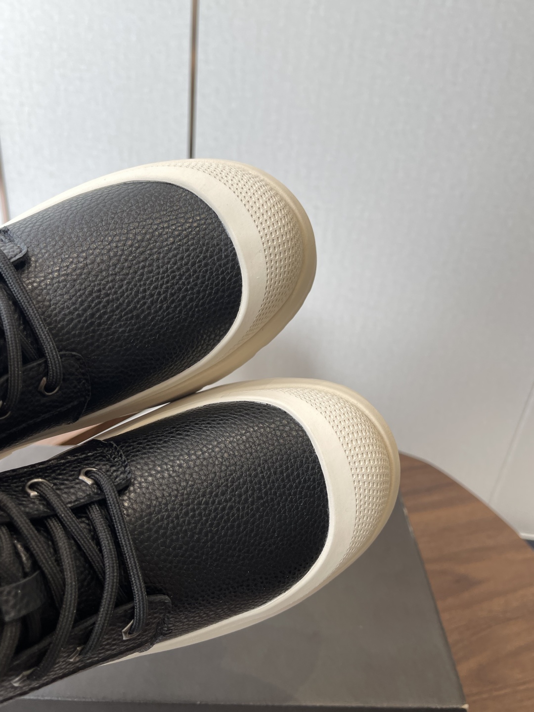 🔥，男+10UGG Tasman Weather Hybrid一秒蹬 男女同款经典Tasman鞋型之上加
