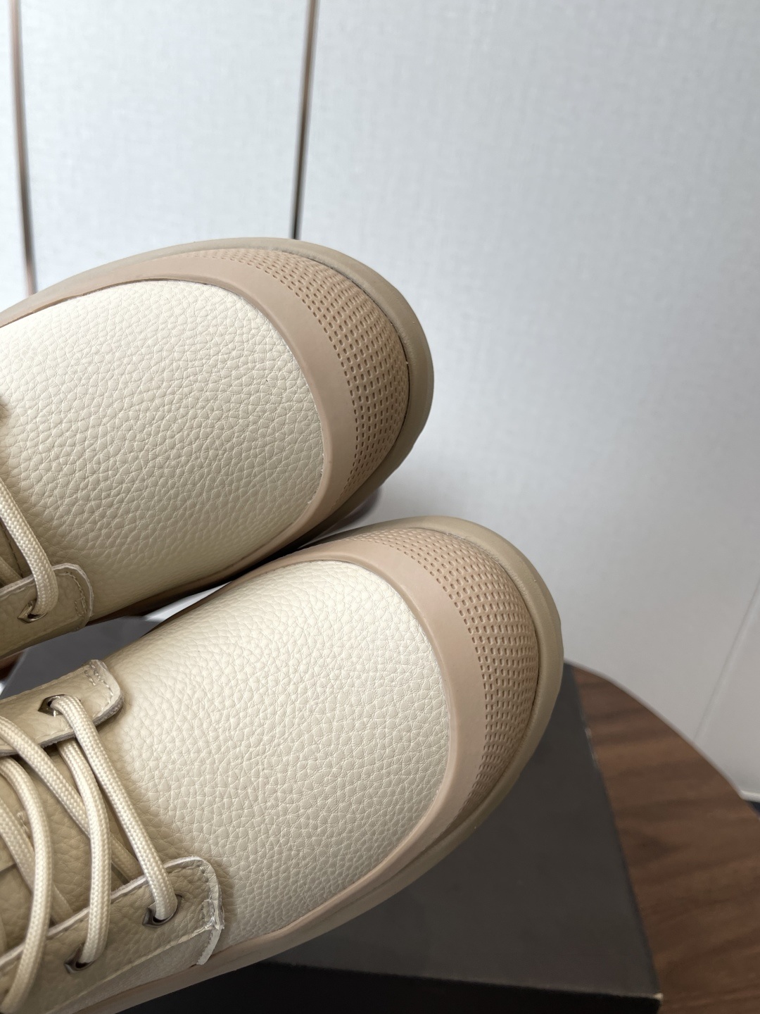 🔥,男+10UGG Tasman Weather Hybrid一秒蹬 男女同款经典Tasman鞋型之上加