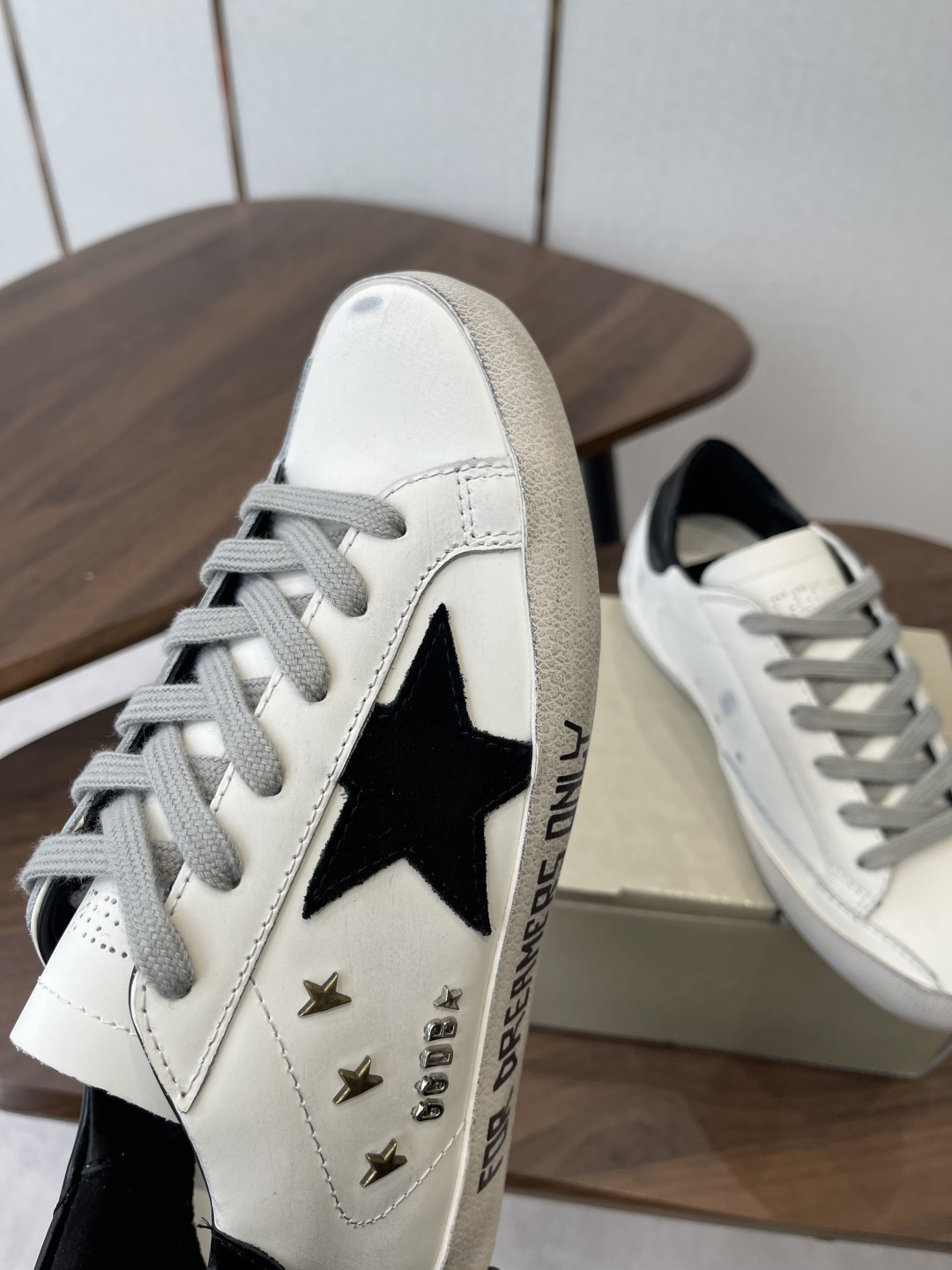 GGDB~~Golden Goose 25ss # — photo 6
