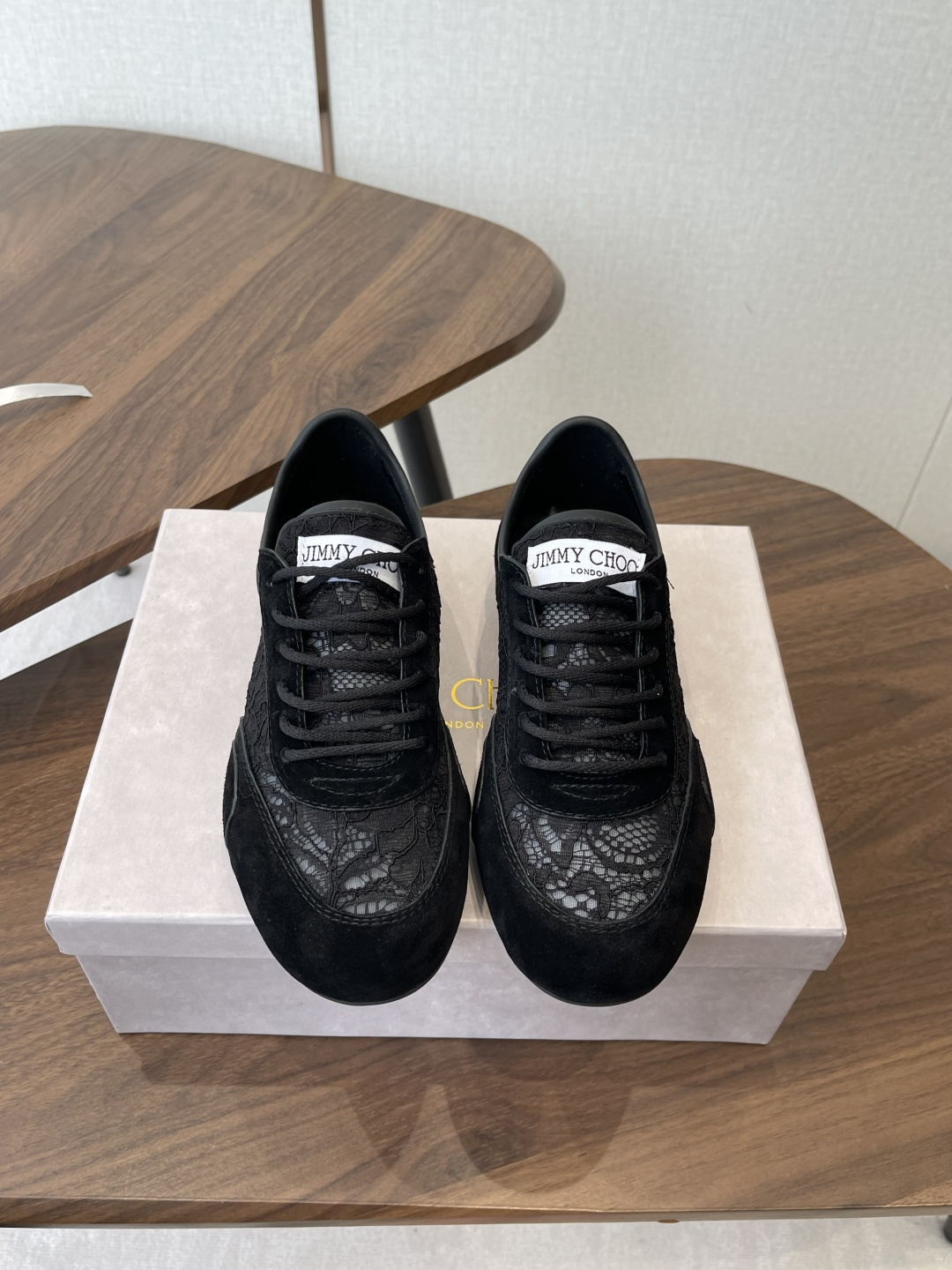 NO:682502,jimmy choo casual shoes,casual shoes/sneakers,jimmy choo,sneakers19860909吉米周休闲鞋,休闲鞋/运动鞋,jimmy choo,sneakers,Women's Shoes