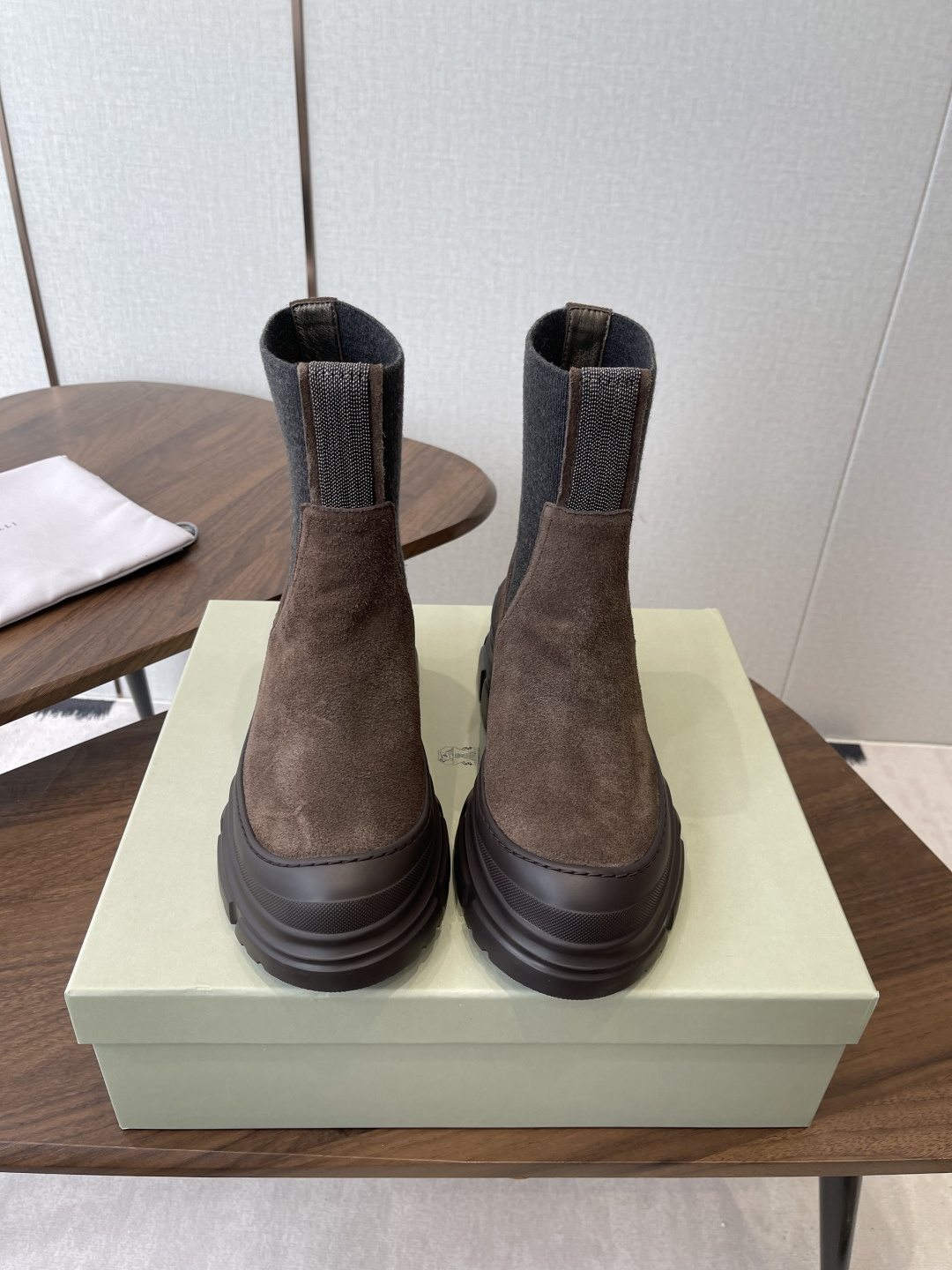 _dSd9s2NAP_RPARGnWe2KAVVbq9aUKKW2QNRH43Q