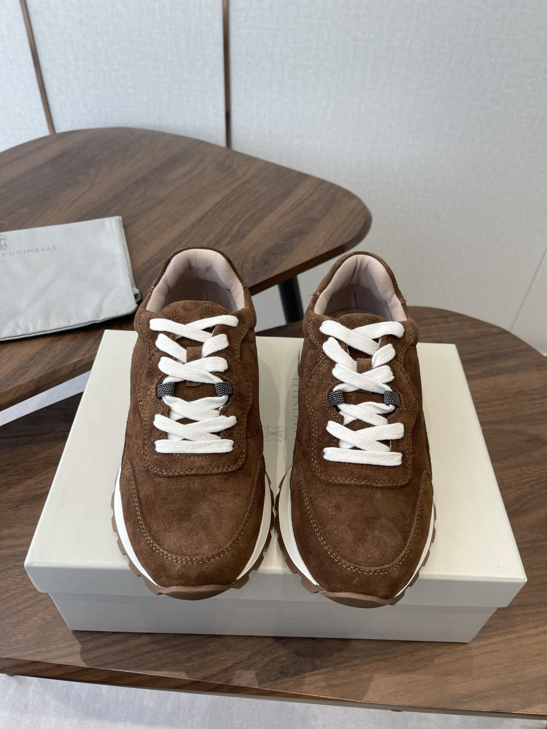 NO:707344,bc casual shoes, casual shoes/sports shoes, sneakers19860909bc休闲鞋,休闲鞋/运动鞋,sneakers,Women's Shoes