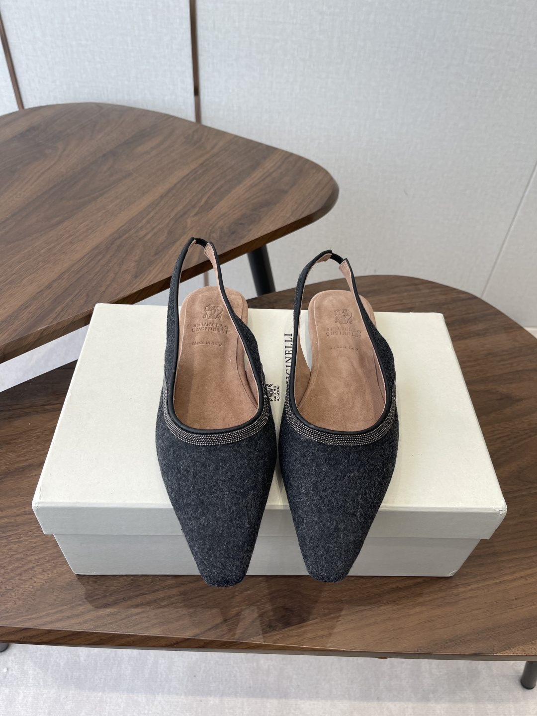 NO:707348,bc shoes, sandals, sandals19860909bc单鞋,凉鞋,sandals,Women's Shoes