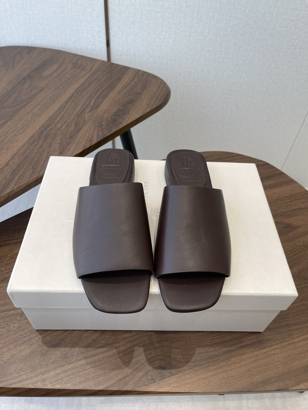 NO:757333,bc slippers, slippers, slippers19860909bc拖鞋,拖鞋,slippers,Women's Shoes