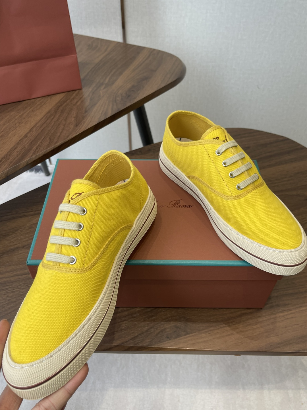 Miniatura 6
