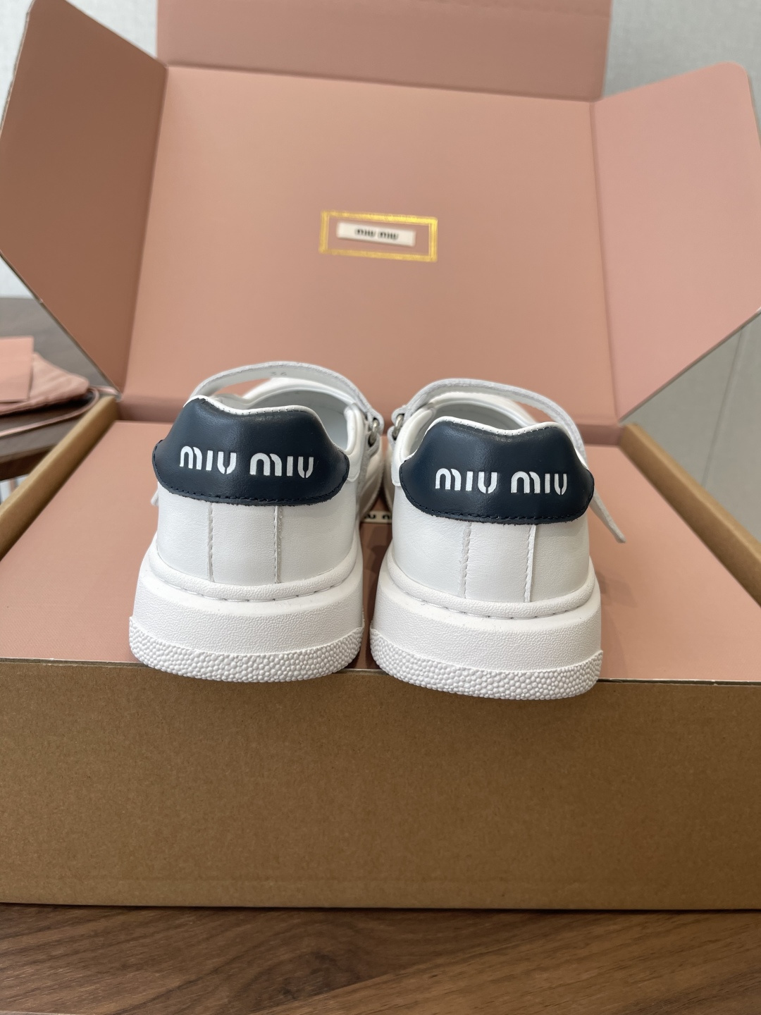 Miniatura 8