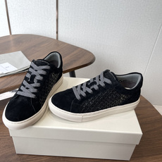 Brunello Cucinelli 26ss最新 Bc 系带 休闲鞋 鞋面进口麂皮/进口牛皮 内里进 Brunello Cucinelli 26ss最新 Bc 系带 休闲鞋 鞋面进口麂皮/进口牛皮 内里进