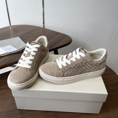 Brunello Cucinelli 26ss最新 Bc 系带 休闲鞋 鞋面进口麂皮/进口牛皮 内里进 Brunello Cucinelli 26ss最新 Bc 系带 休闲鞋 鞋面进口麂皮/进口牛皮 内里进