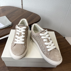 Brunello Cucinelli 26ss最新 Bc 系带 休闲鞋 鞋面进口麂皮/进口牛皮 内里进 Brunello Cucinelli 26ss最新 Bc 系带 休闲鞋 鞋面进口麂皮/进口牛皮 内里进