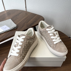 Brunello Cucinelli 26ss最新 Bc 系带 休闲鞋 鞋面进口麂皮/进口牛皮 内里进 Brunello Cucinelli 26ss最新 Bc 系带 休闲鞋 鞋面进口麂皮/进口牛皮 内里进