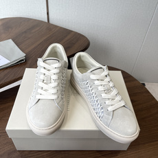 Brunello Cucinelli 26ss最新 Bc 系带 休闲鞋 鞋面进口麂皮/进口牛皮 内里进 Brunello Cucinelli 26ss最新 Bc 系带 休闲鞋 鞋面进口麂皮/进口牛皮 内里进