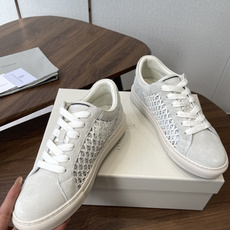 Brunello Cucinelli 26ss最新 Bc 系带 休闲鞋 鞋面进口麂皮/进口牛皮 内里进 Brunello Cucinelli 26ss最新 Bc 系带 休闲鞋 鞋面进口麂皮/进口牛皮 内里进