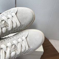 Brunello Cucinelli 26ss最新 Bc 系带 休闲鞋 鞋面进口麂皮/进口牛皮 内里进 Brunello Cucinelli 26ss最新 Bc 系带 休闲鞋 鞋面进口麂皮/进口牛皮 内里进