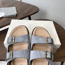 Brunello Cucinelli BC 情侣款26ss新款系列 博肯拖鞋此款凉拖鞋鞋型堪称经典,永不 Brunello Cucinelli BC 情侣款26ss新款系列 博肯拖鞋此款凉拖鞋鞋型堪称经典,永不