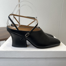 JIL SANDER吉尔桑达26vs春夏时装新款单鞋系列…时髦精绝对不能错过的必入款,没有任何繁杂装饰, JIL SANDER吉尔桑达26vs春夏时装新款单鞋系列…时髦精绝对不能错过的必入款,没有任何繁杂装饰,