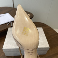 Jimmy Choo 26ss 春夏 系列JC新款 高跟凉鞋模糊鞋履与珠宝配饰之间的界线 鲜明 Jimm Jimmy Choo 26ss 春夏 系列JC新款 高跟凉鞋模糊鞋履与珠宝配饰之间的界线 鲜明 Jimm