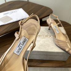 Jimmy Choo 26ss 春夏 系列JC新款 高跟凉鞋模糊鞋履与珠宝配饰之间的界线 鲜明 Jimm Jimmy Choo 26ss 春夏 系列JC新款 高跟凉鞋模糊鞋履与珠宝配饰之间的界线 鲜明 Jimm