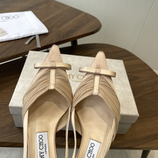 Jimmy Choo 26ss 春夏 系列JC新款 高跟凉鞋模糊鞋履与珠宝配饰之间的界线 鲜明 Jimm Jimmy Choo 26ss 春夏 系列JC新款 高跟凉鞋模糊鞋履与珠宝配饰之间的界线 鲜明 Jimm
