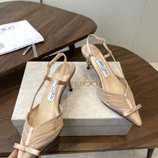 Jimmy Choo 26ss 春夏 系列JC新款 高跟凉鞋模糊鞋履与珠宝配饰之间的界线 鲜明 Jimm Jimmy Choo 26ss 春夏 系列JC新款 高跟凉鞋模糊鞋履与珠宝配饰之间的界线 鲜明 Jimm