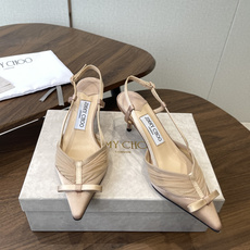 Jimmy Choo 26ss 春夏 系列JC新款 高跟凉鞋模糊鞋履与珠宝配饰之间的界线 鲜明 Jimm Jimmy Choo 26ss 春夏 系列JC新款 高跟凉鞋模糊鞋履与珠宝配饰之间的界线 鲜明 Jimm