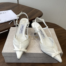 Jimmy Choo 26ss 春夏 系列JC新款 高跟凉鞋模糊鞋履与珠宝配饰之间的界线 鲜明 Jimm Jimmy Choo 26ss 春夏 系列JC新款 高跟凉鞋模糊鞋履与珠宝配饰之间的界线 鲜明 Jimm