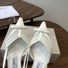 Jimmy Choo 26ss 春夏 系列JC新款 高跟凉鞋模糊鞋履与珠宝配饰之间的界线 鲜明 Jimm Jimmy Choo 26ss 春夏 系列JC新款 高跟凉鞋模糊鞋履与珠宝配饰之间的界线 鲜明 Jimm