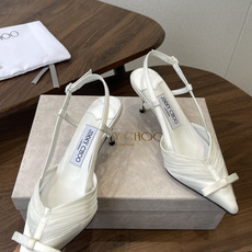 Jimmy Choo 26ss 春夏 系列JC新款 高跟凉鞋模糊鞋履与珠宝配饰之间的界线 鲜明 Jimm Jimmy Choo 26ss 春夏 系列JC新款 高跟凉鞋模糊鞋履与珠宝配饰之间的界线 鲜明 Jimm