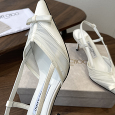 Jimmy Choo 26ss 春夏 系列JC新款 高跟凉鞋模糊鞋履与珠宝配饰之间的界线 鲜明 Jimm Jimmy Choo 26ss 春夏 系列JC新款 高跟凉鞋模糊鞋履与珠宝配饰之间的界线 鲜明 Jimm
